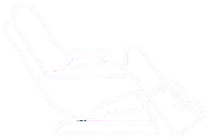 Zero Gravity Massage Chair Source logo